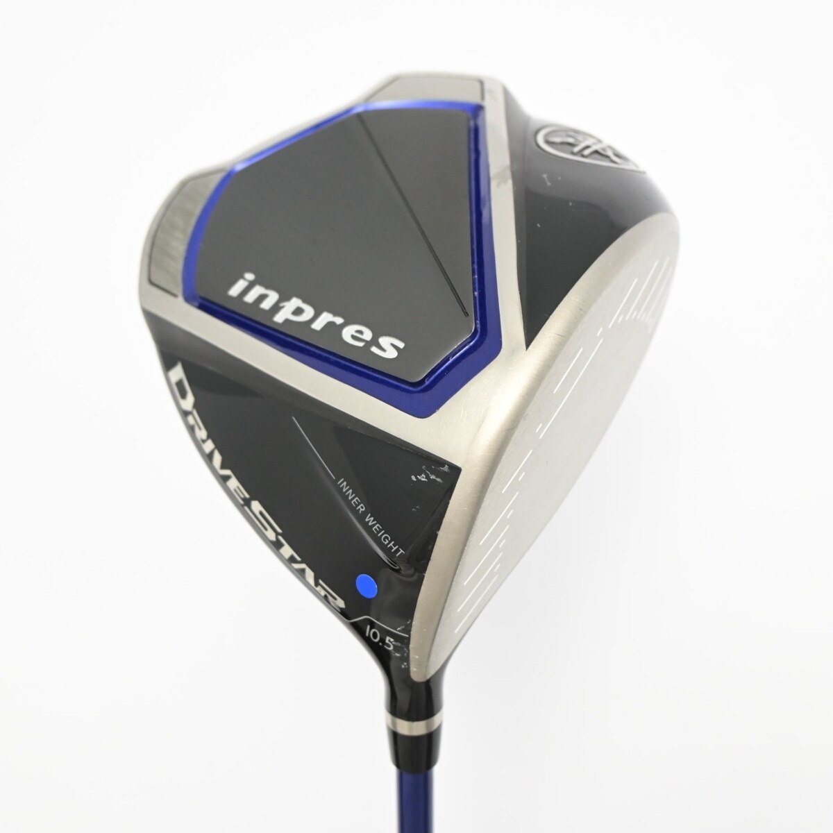 中古】23 インプレス DRIVE STAR (ヤマハ) インプレス 通販 (2ページ目