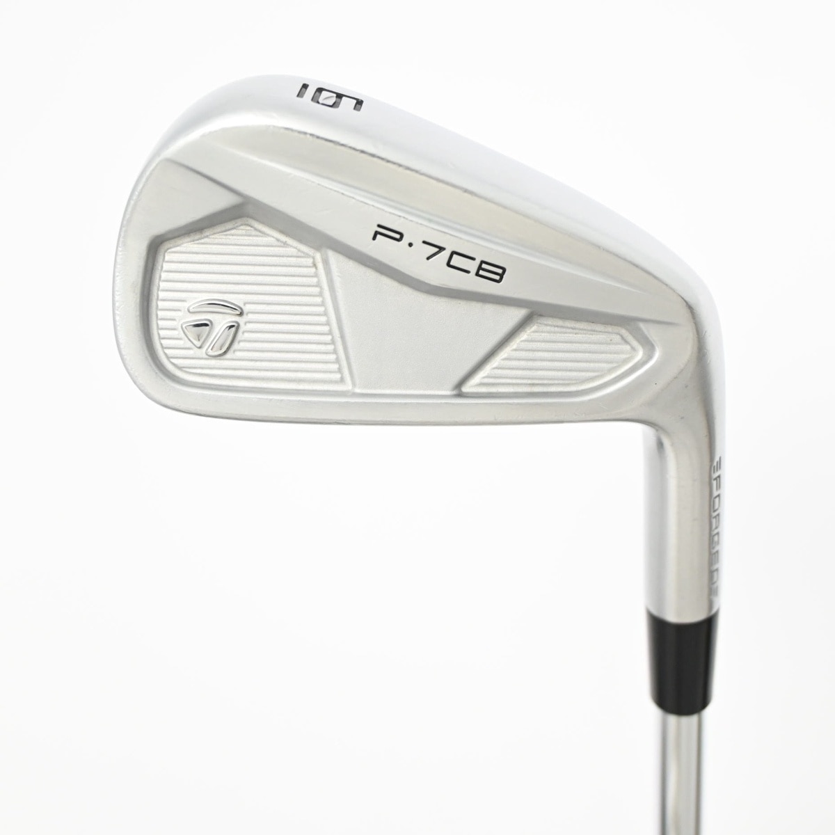 中古】P7CB(2024) (テーラーメイド) P7 通販｜GDO中古ゴルフクラブ