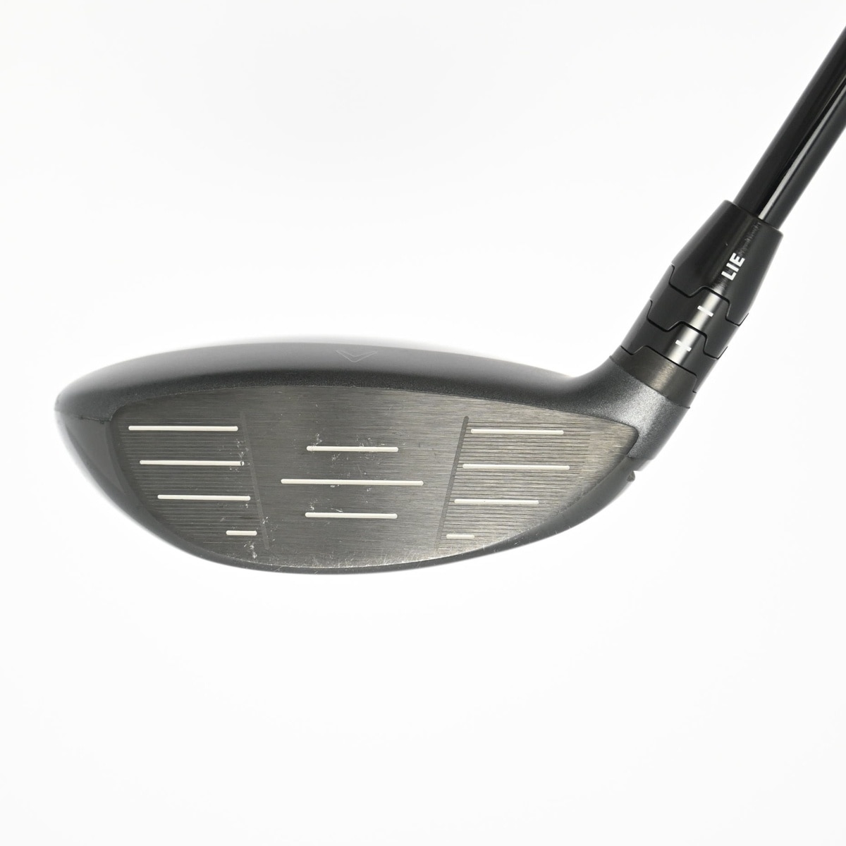 中古】QUANTUM MAX フェアウェイウッド TENSEI GRAY 60 for Callaway
