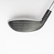 中古】SIM マックス レスキュー ユーティリティ KBS MAX 85 19 S C 
