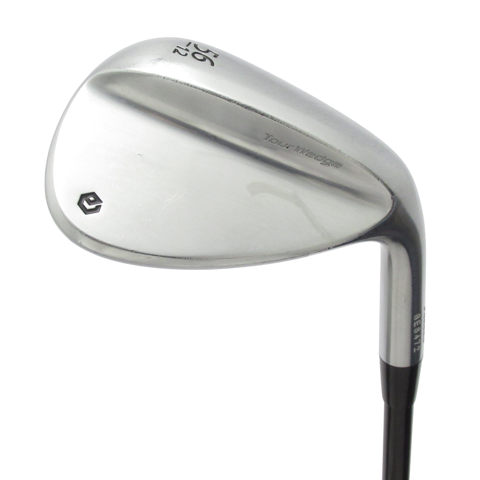 中古】EPON TOUR WEDGE type S ウェッジ (エポン) エポン メンズ 通販