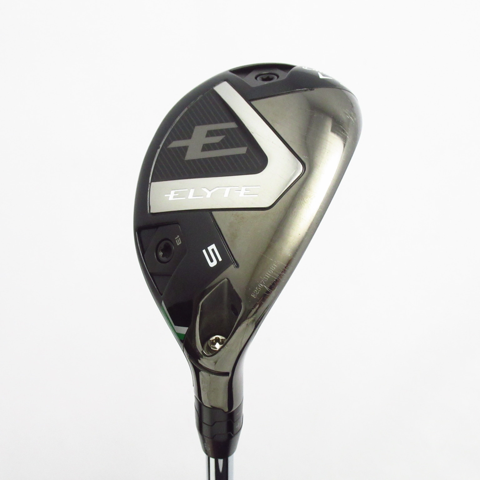 中古】エリート ユーティリティ N.S.PRO 850GH neo 24 S C