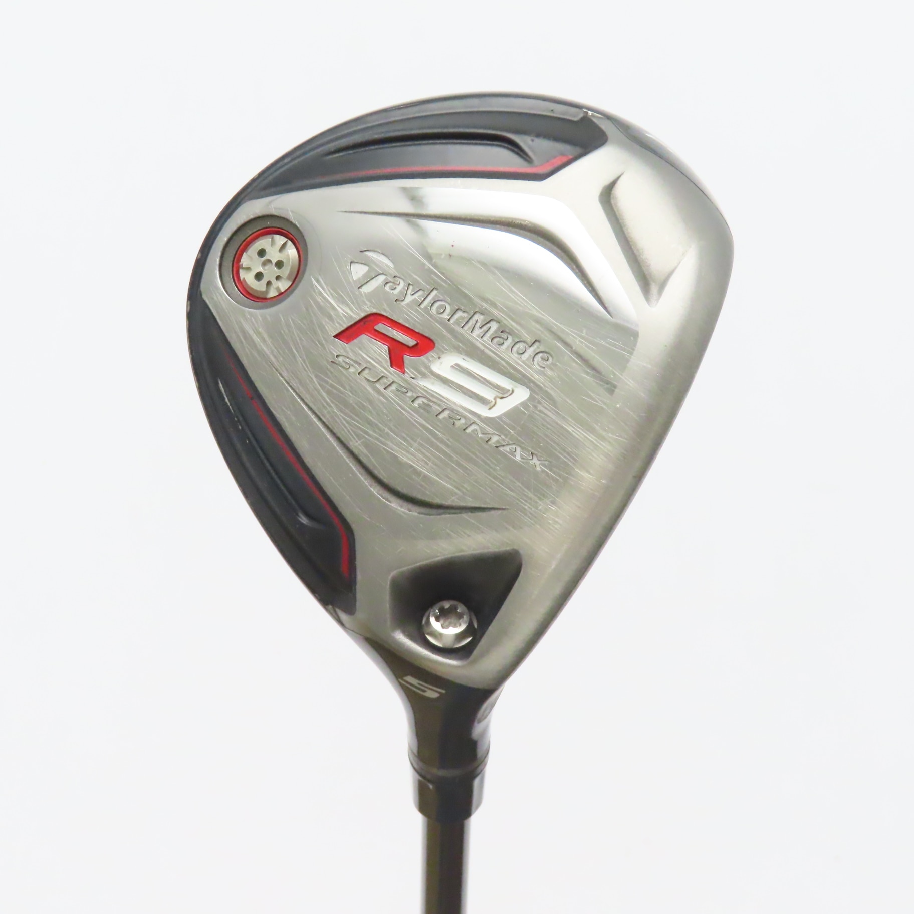 中古】R9 (テーラーメイド) 通販｜GDO中古ゴルフクラブ