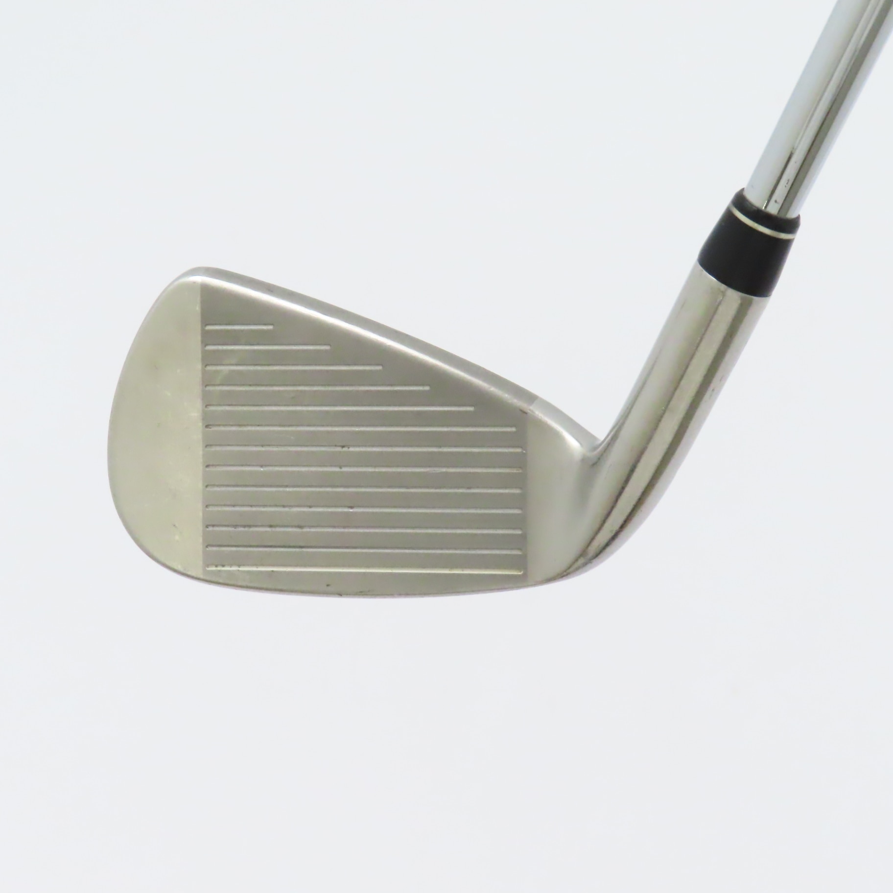中古】TOBUNDA TRY FIT アイアン N.S.PRO 950GH 22 S CD(アイアン