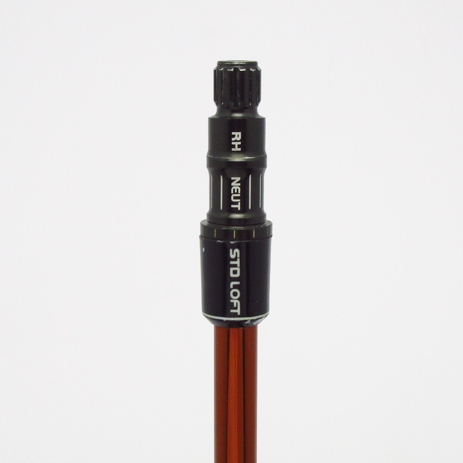 中古】三菱ケミカル シャフト ドライバー用_スリーブ付 Diamana ilima