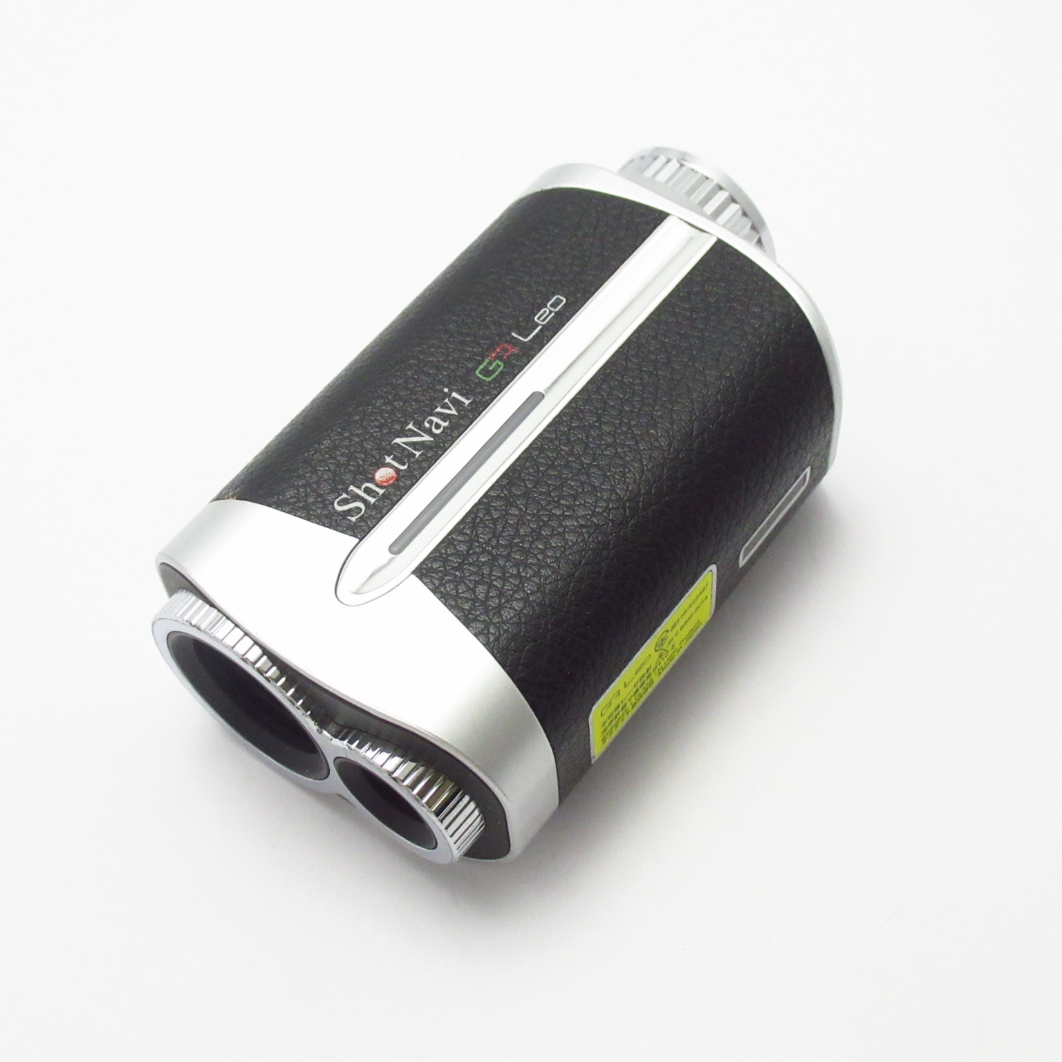 中古】ショットナビ 通販｜GDO中古ゴルフクラブ