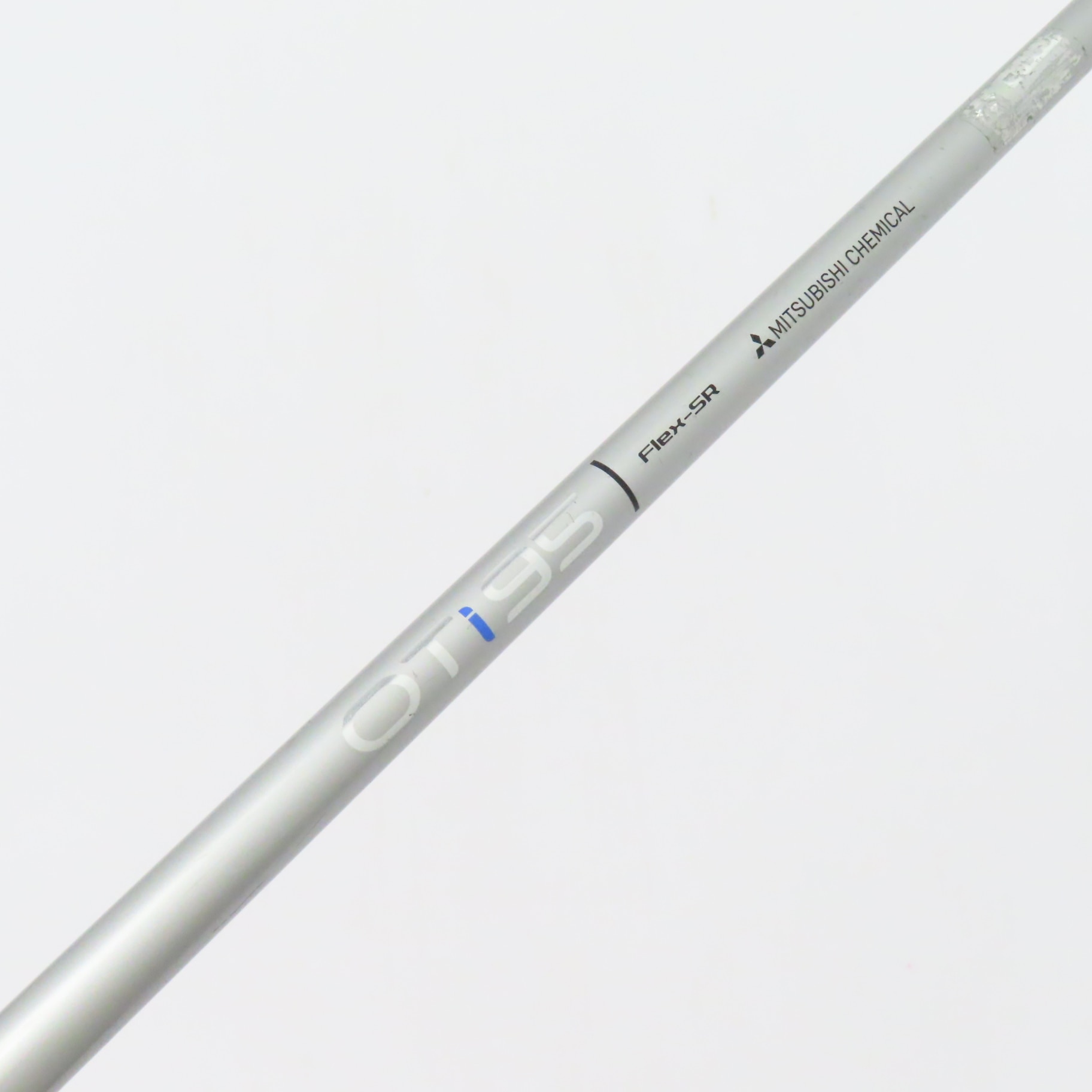 中古】MizunoPro S18 ウェッジ OT IRON 95 57-11 SR D(ウェッジ（単品