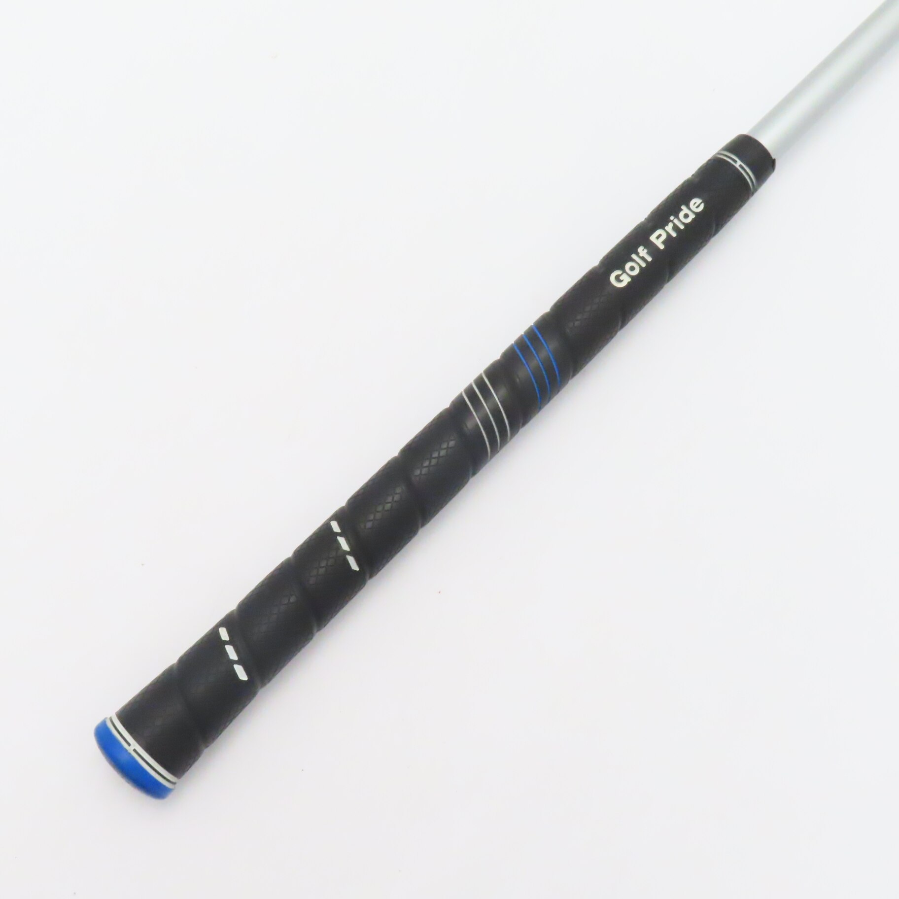 中古】MizunoPro S18 ウェッジ OT IRON 95 57-11 SR D(ウェッジ（単品