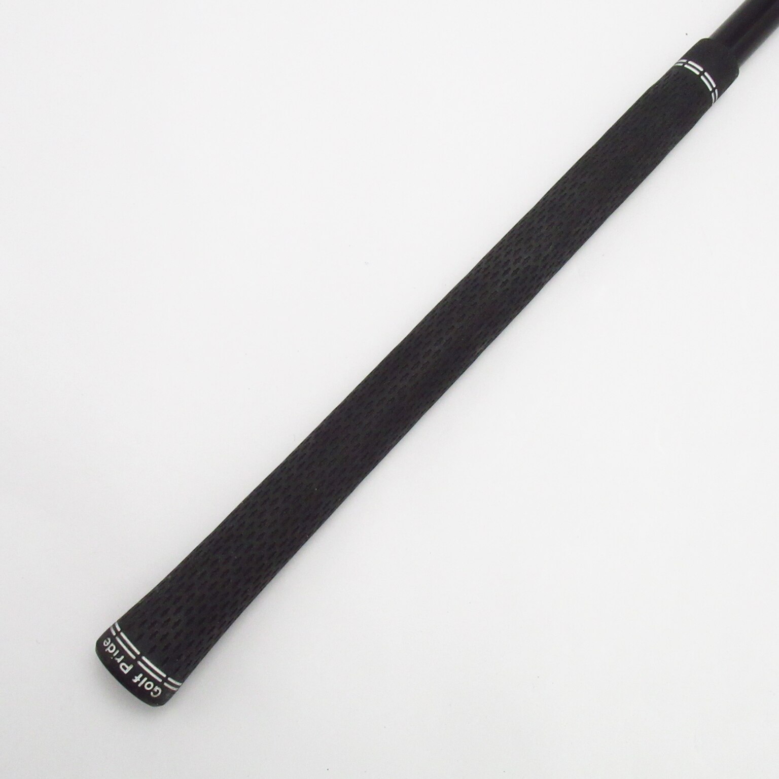 中古】タイトリスト 純正シャフト フェアウェイウッド用_スリーブ付