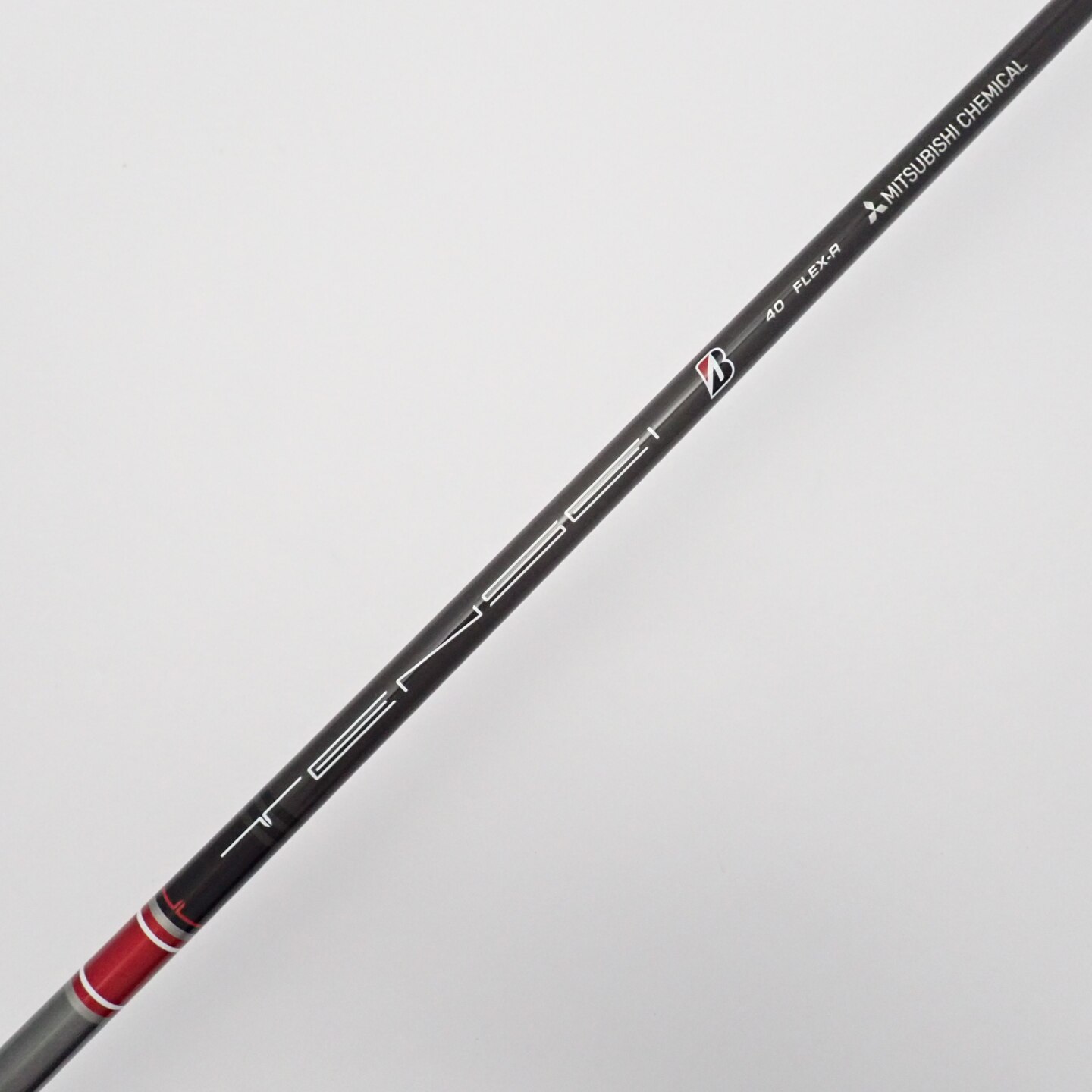 中古】B3 SD ドライバー TENSEI BS Red 40 10.5 R C(ドライバー（単品