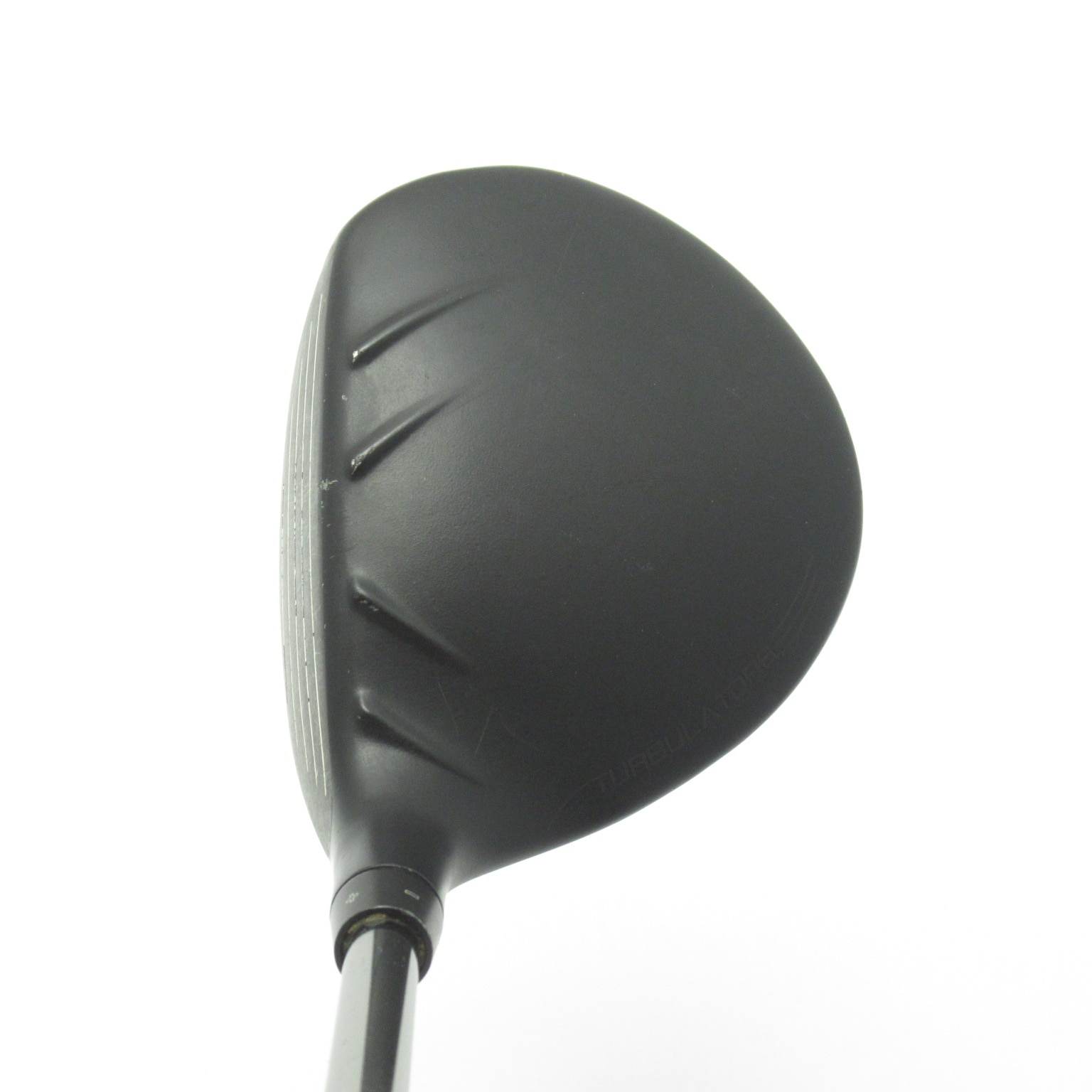 レフティ PING（ピン） G30 フェアウェイウッド 5W ツアー80（S