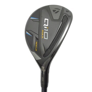 中古】テーラーメイド ユーティリティ 通販｜GDO中古ゴルフクラブ