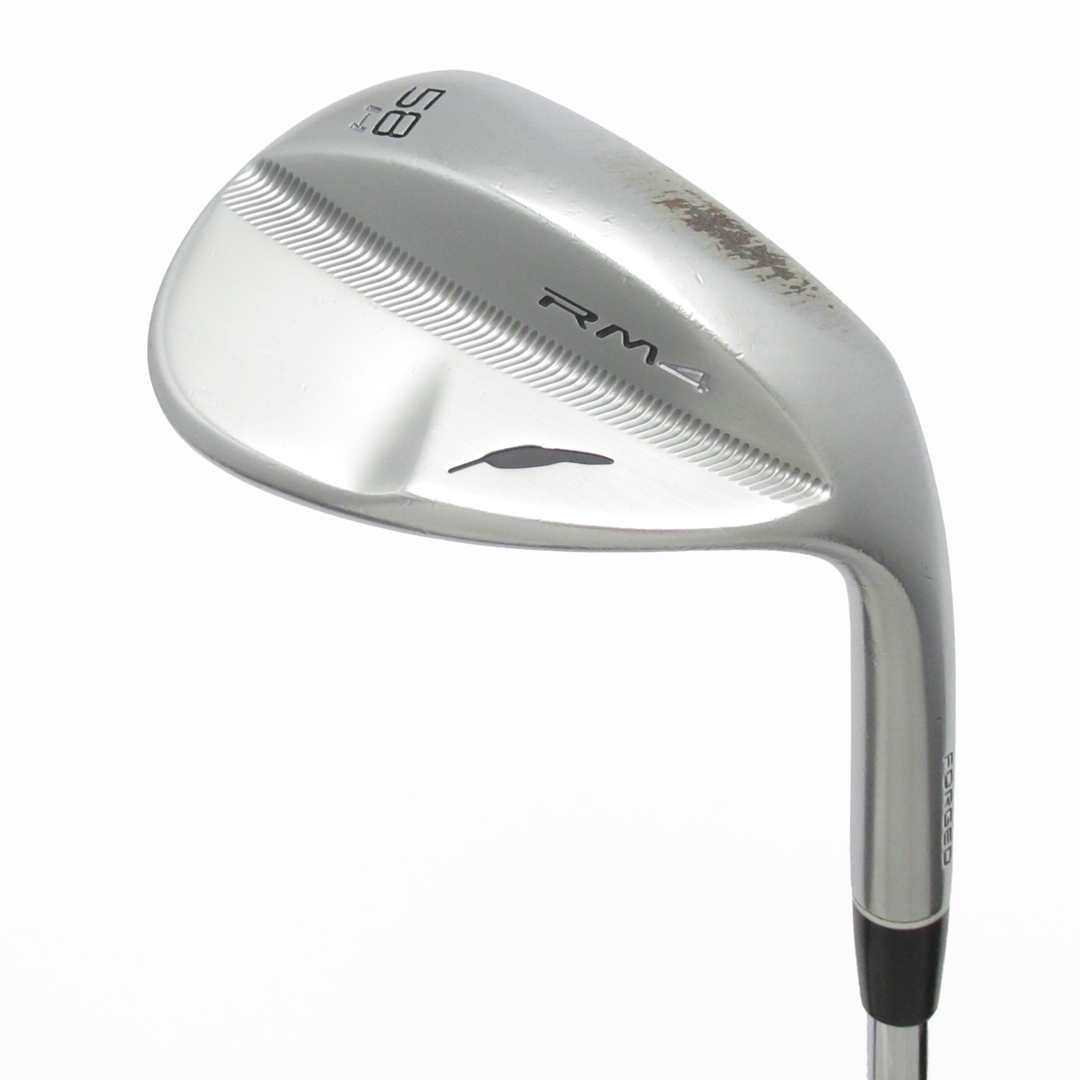 フォーティーン rm4 52° 56° ウェッジ 2本セットNSPRO950GH FOURTEEN（フォーティーン） FAW ウェッジ 56゜ ゴルフ ウェッジ NS