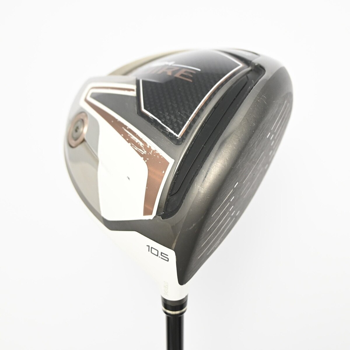 中古】SIM グローレ ドライバー (テーラーメイド) 通販｜GDO中古ゴルフ