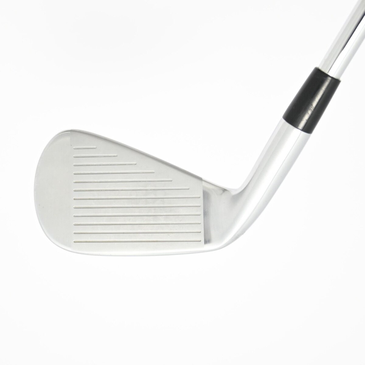 中古】MizunoPro 225 アイアン Dynamic Gold 95 24 S200 C(アイアン