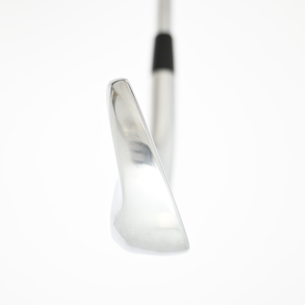 中古】MizunoPro 225 アイアン Dynamic Gold 95 24 S200 C(アイアン