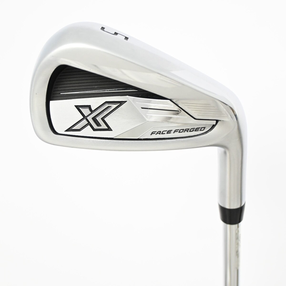 中古】ゼクシオ x [2024] (ダンロップ) ゼクシオ 通販｜GDO中古ゴルフ