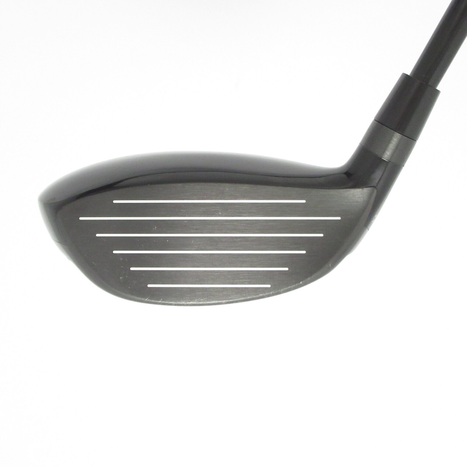 中古】MizunoPro(2019) フェアウェイウッド Tour AD GM-1 15 SR C
