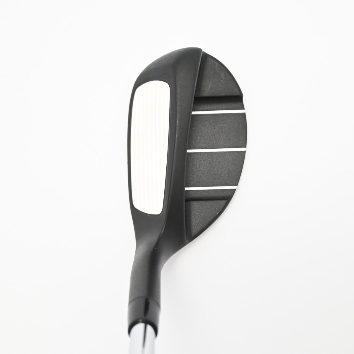 中古】ODYSSEY CHIPPER ウェッジ スチールシャフト 37 設定無 C
