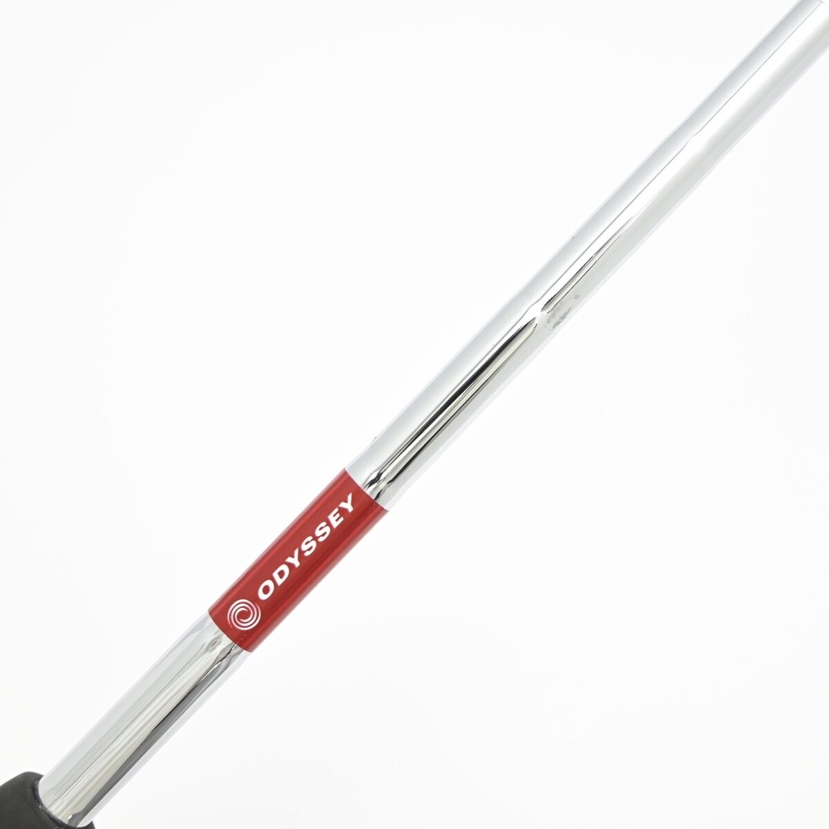 中古】ODYSSEY CHIPPER ウェッジ スチールシャフト 37 設定無 C