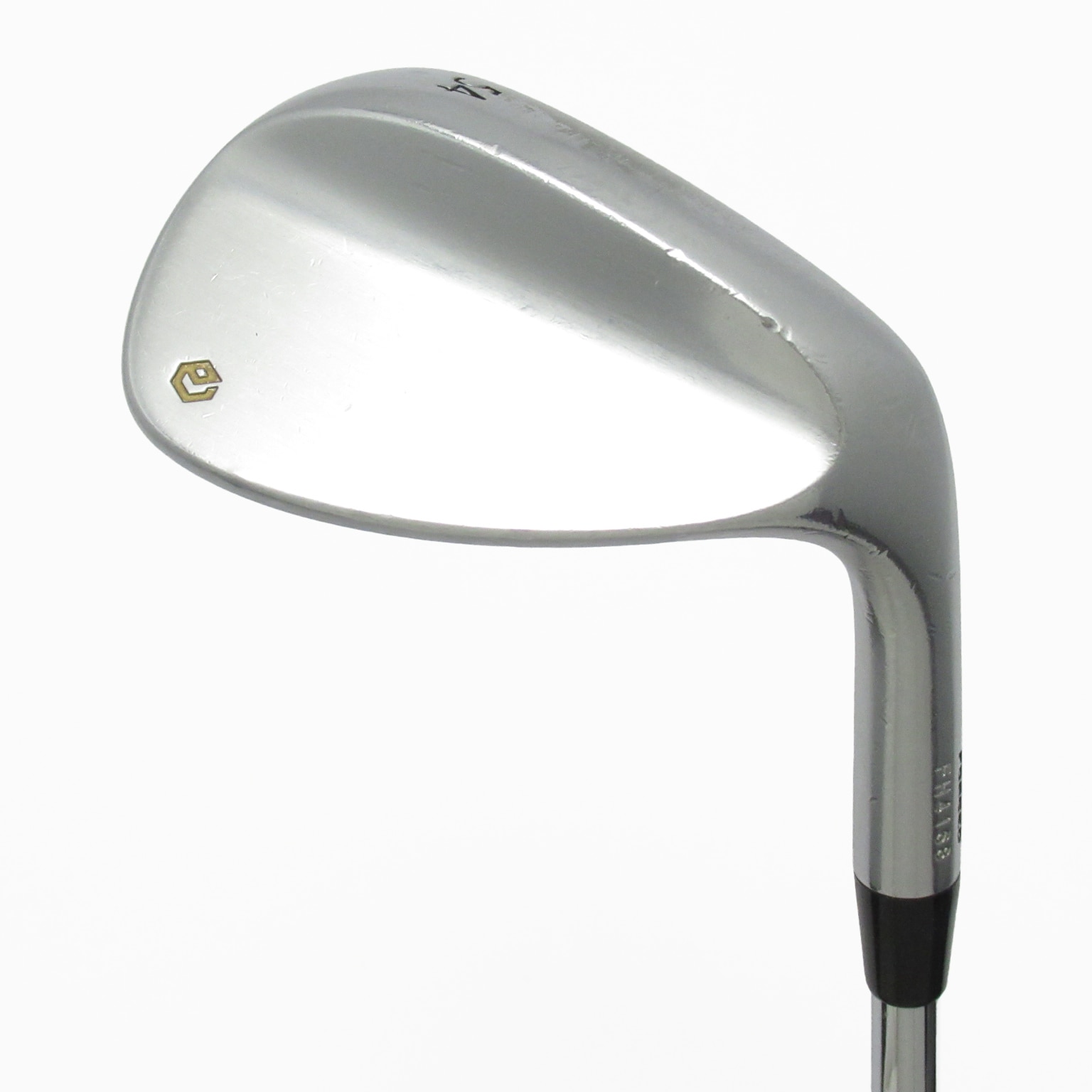 中古】EPON TOUR WEDGE type M ウェッジ (エポン) エポン メンズ 通販