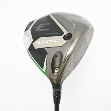 中古】ゴルフ ドライバー 通販｜GDO中古ゴルフクラブ