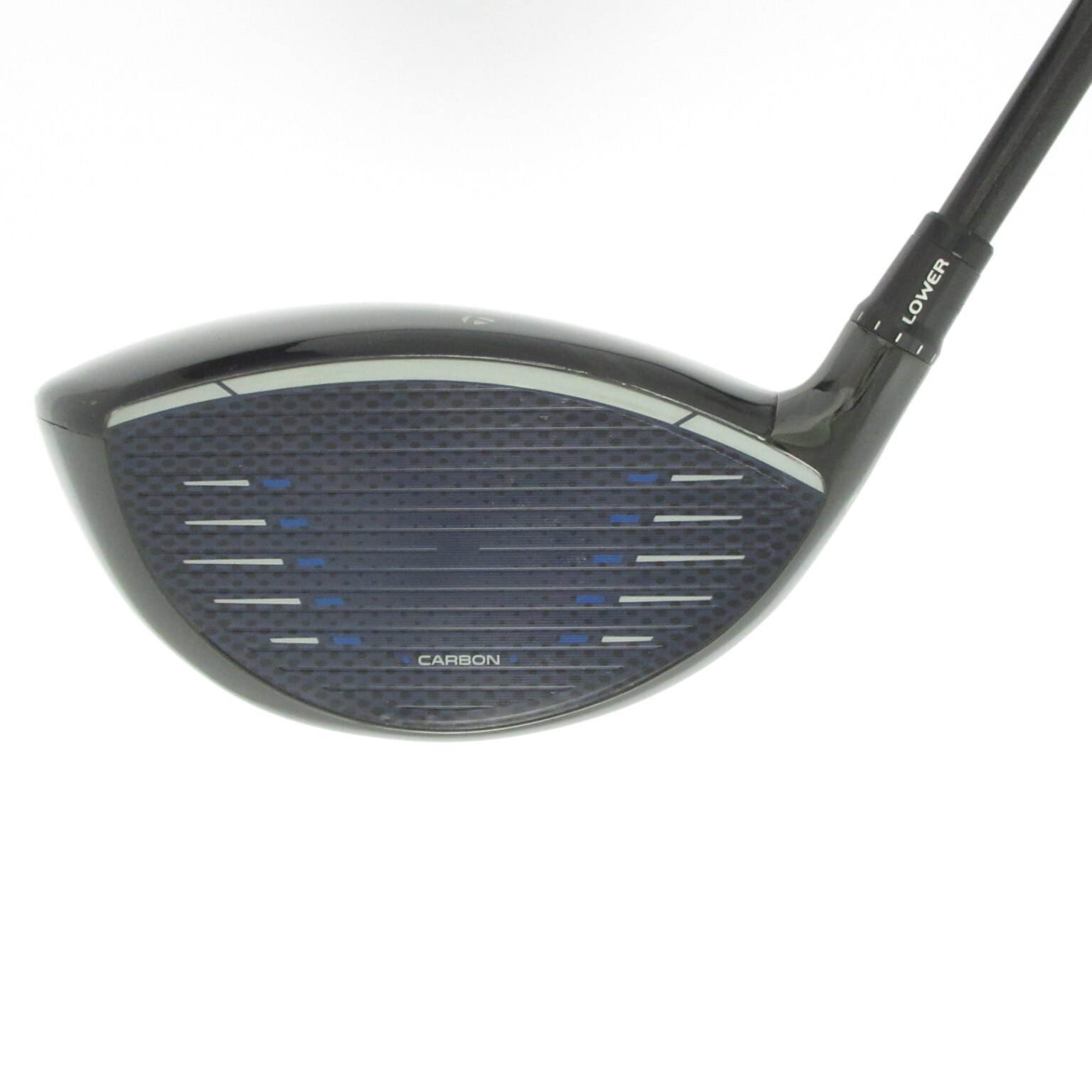 中古】Qi10 ドライバー Tour AD VF-6 9 S C(ドライバー（単品）)|Qi10