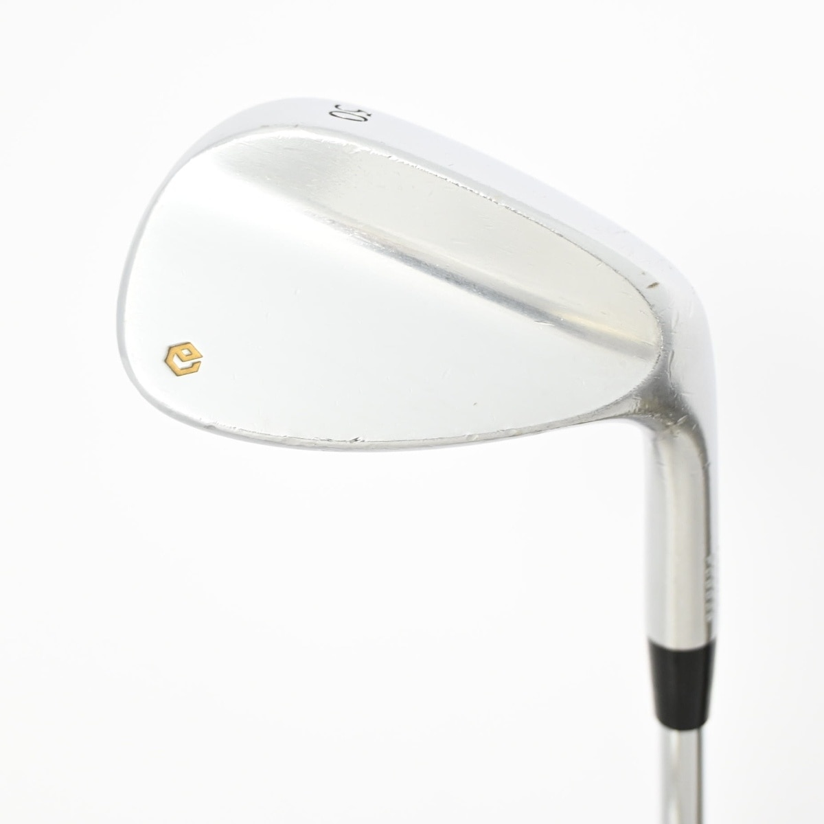 中古】EPON TOUR WEDGE type M ウェッジ (エポン) エポン メンズ 通販