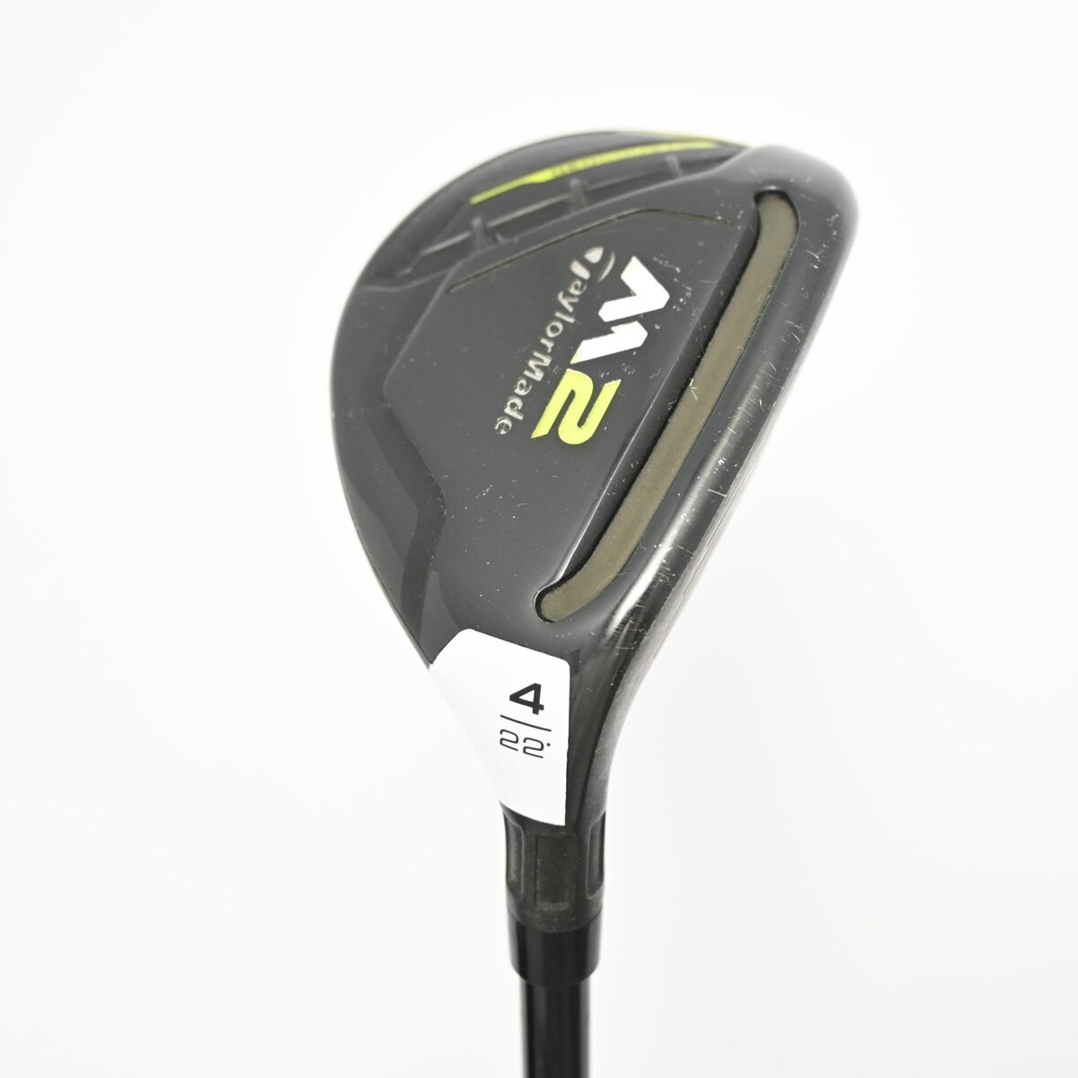 中古】M2 ゴルフクラブ (テーラーメイド) 通販｜GDO中古ゴルフクラブ
