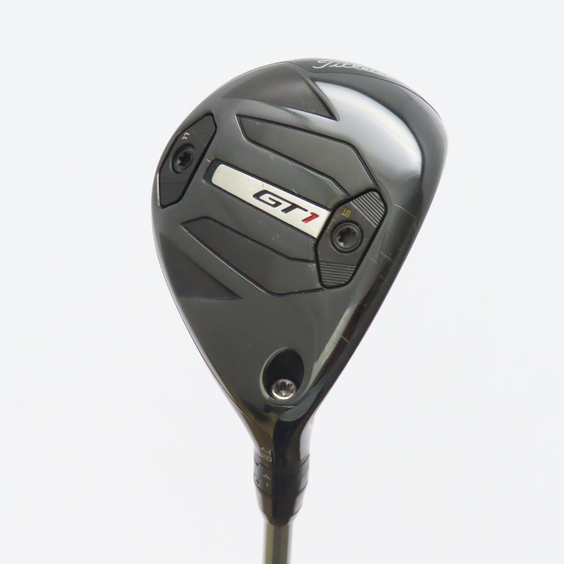 中古】GT1 ユーティリティ Air Speeder Next GEN 20 S C