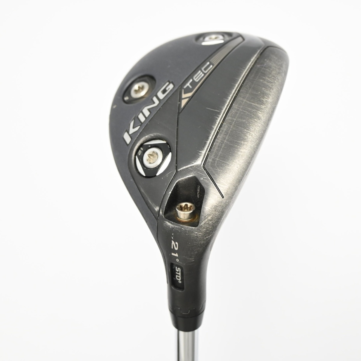 中古】キング TEC ユーティリティ ユーティリティ N.S.PRO 950GH neo