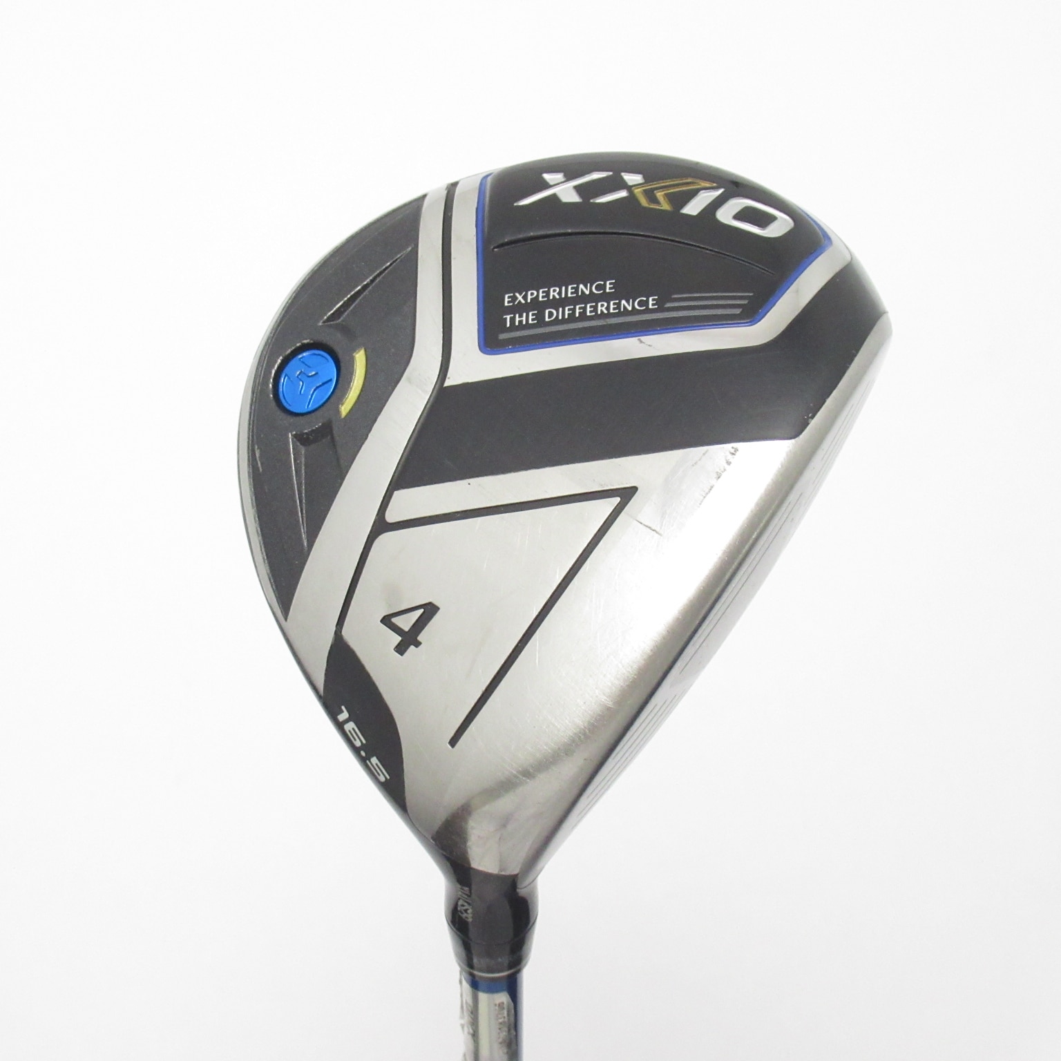 中古】ダンロップ 通販|GDO中古ゴルフクラブ 中古】ダンロップ 通販|GDO中古ゴルフクラブ