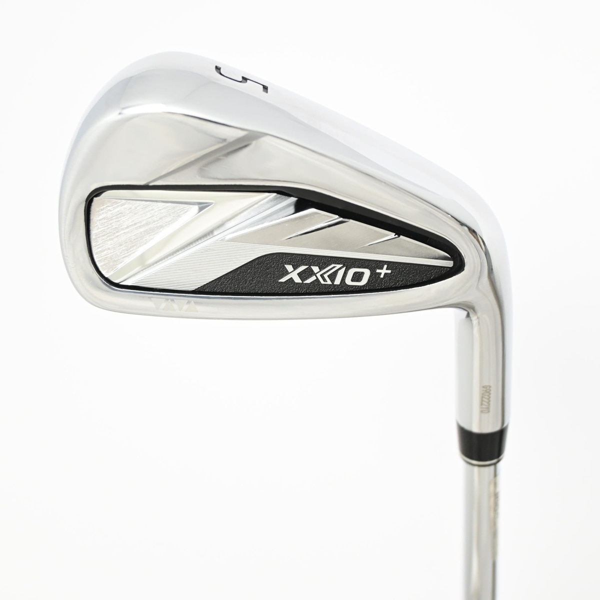中古】ゼクシオ 14+ (2026) アイアン N.S.PRO 950GH neo DST 23 S BC