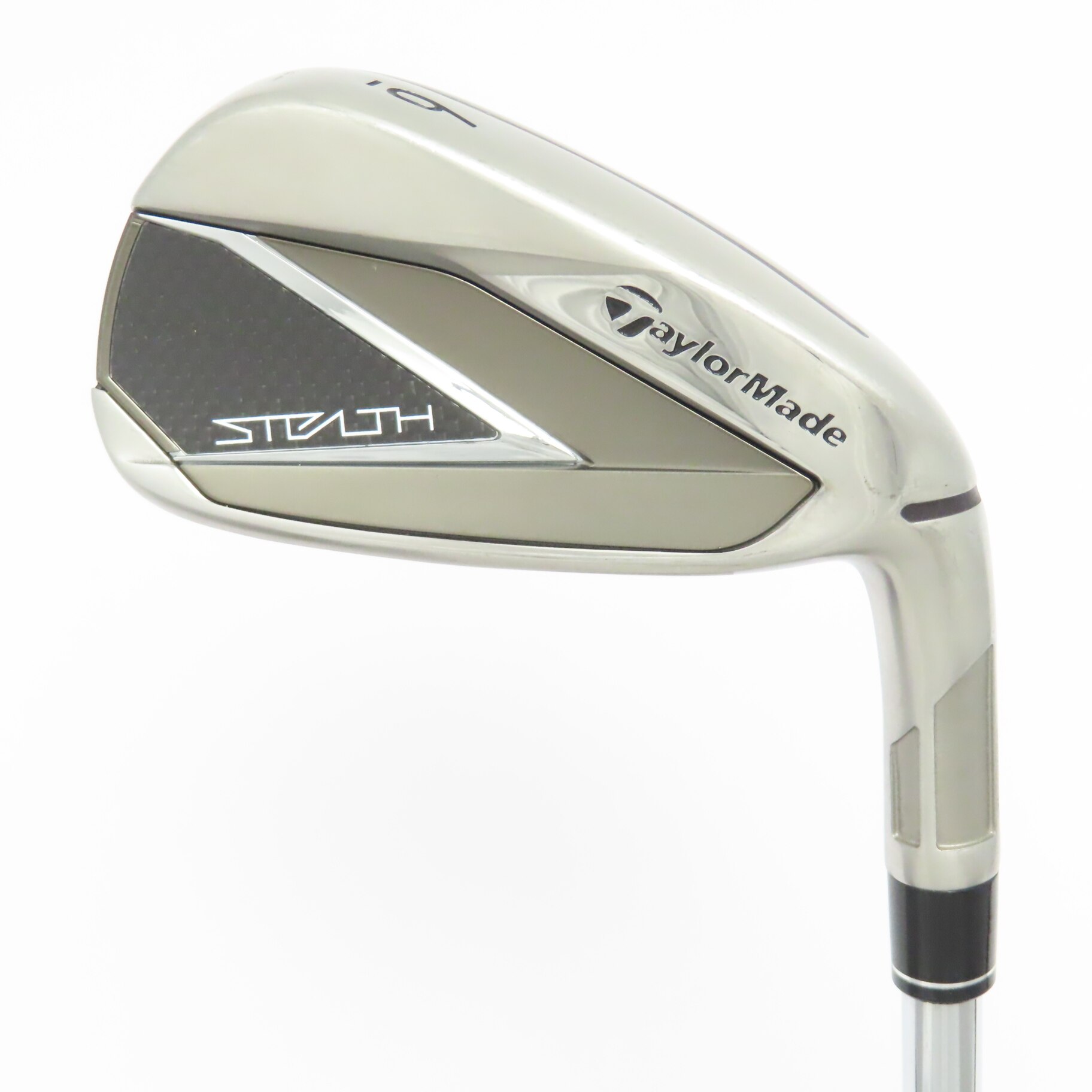 ステルス アイアン スチール【5本】 /KBS MAX MT85 JP Ｓ JP 中古】ステルス アイアン KBS MAX MT85 JP 24 S C(アイアン（セット