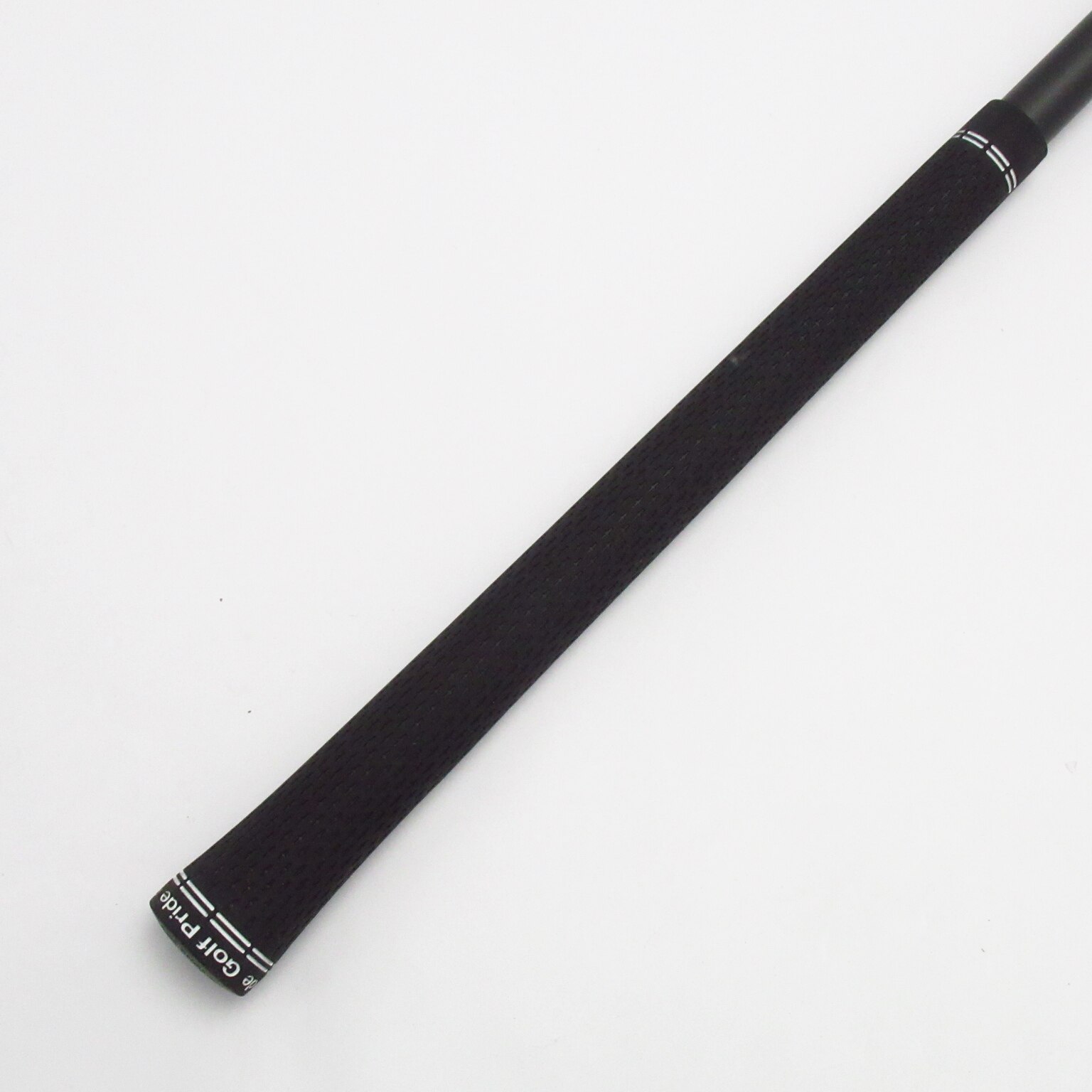 中古】ピン 純正シャフト フェアウェイウッド用_スリーブ付 PING 中古】ピン 純正シャフト フェアウェイウッド用_スリーブ付 PING