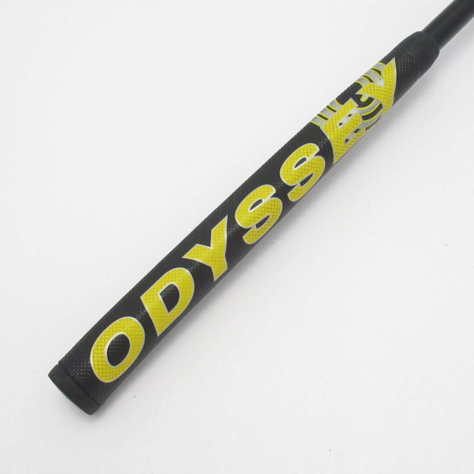 激レア オデッセイ ストロークラボ BLACK BIG SEVEN TU STROKE LAB