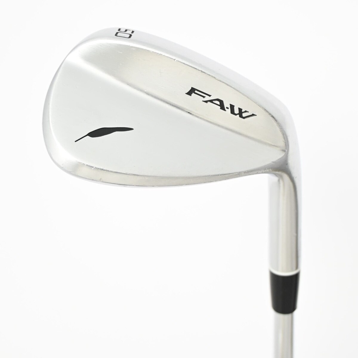 中古】FA-W ウェッジ (フォーティーン) FOURTEEN 通販｜GDO中古ゴルフ