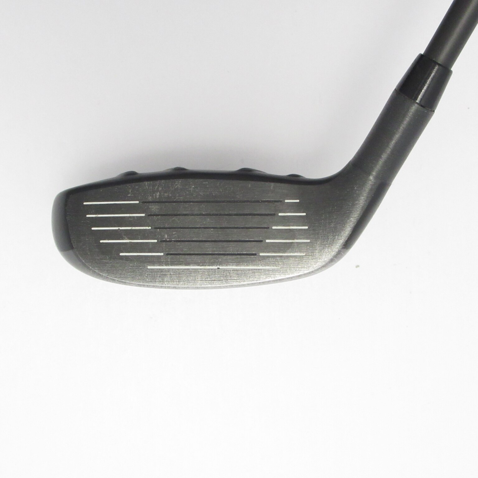 中古】G400 ユーティリティ ATTAS MB HY 95 22 X D(ユーティリティ