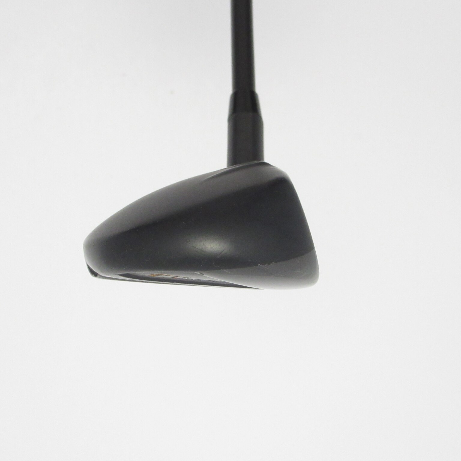 PING G400 ユーティリティ 4番 22度　 アッタスMB HY 95S 中古】G400 ユーティリティ ATTAS MB HY 95 22 X D(ユーティリティ