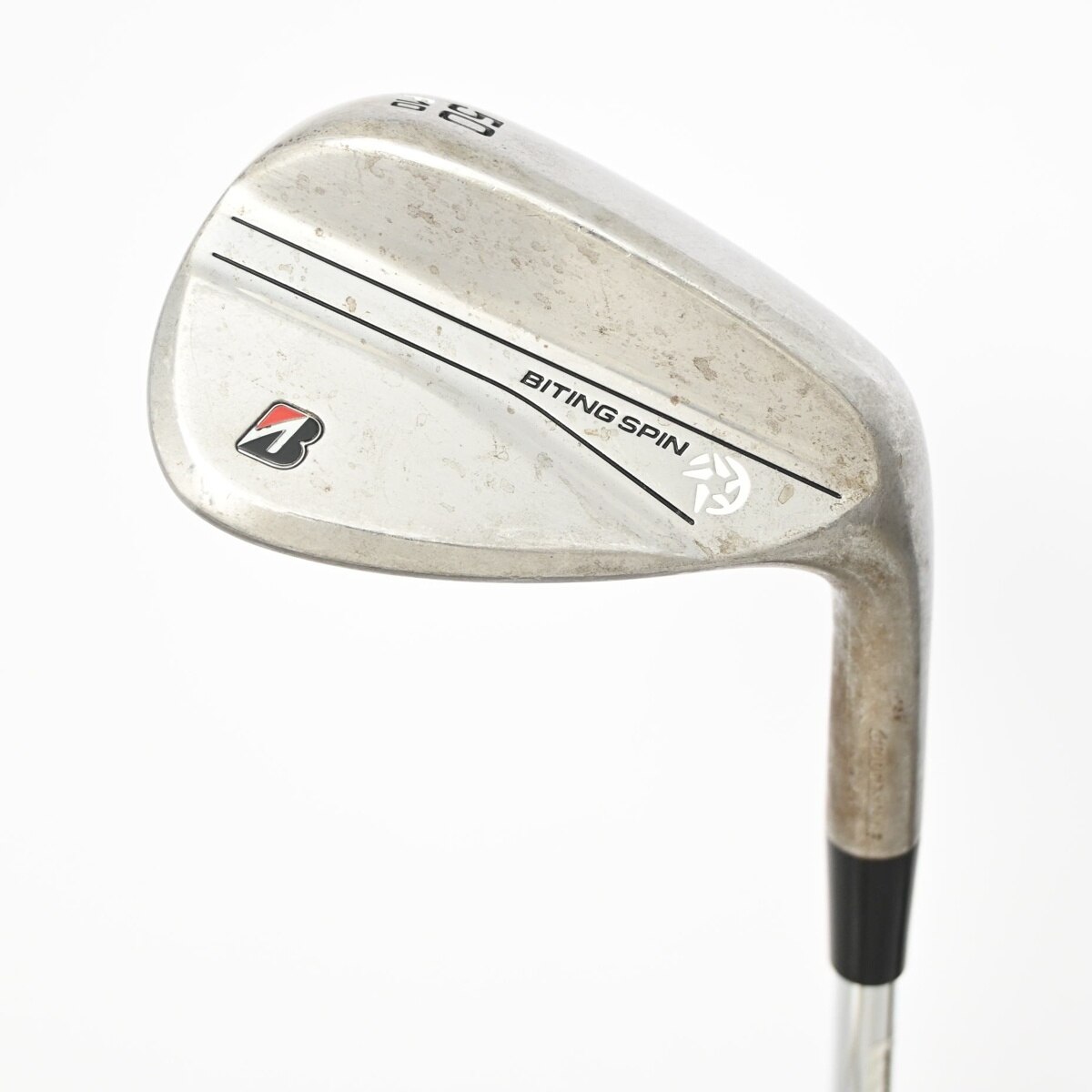 ブリヂストンゴルフ（BRIDGESTONE GOLF）（メンズ）バイティングスピン