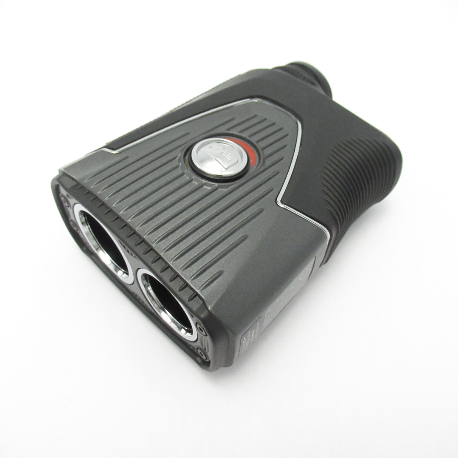 中古】ピンシーカー プロ XE ジョルト - - - C(パーツ)|Bushnell