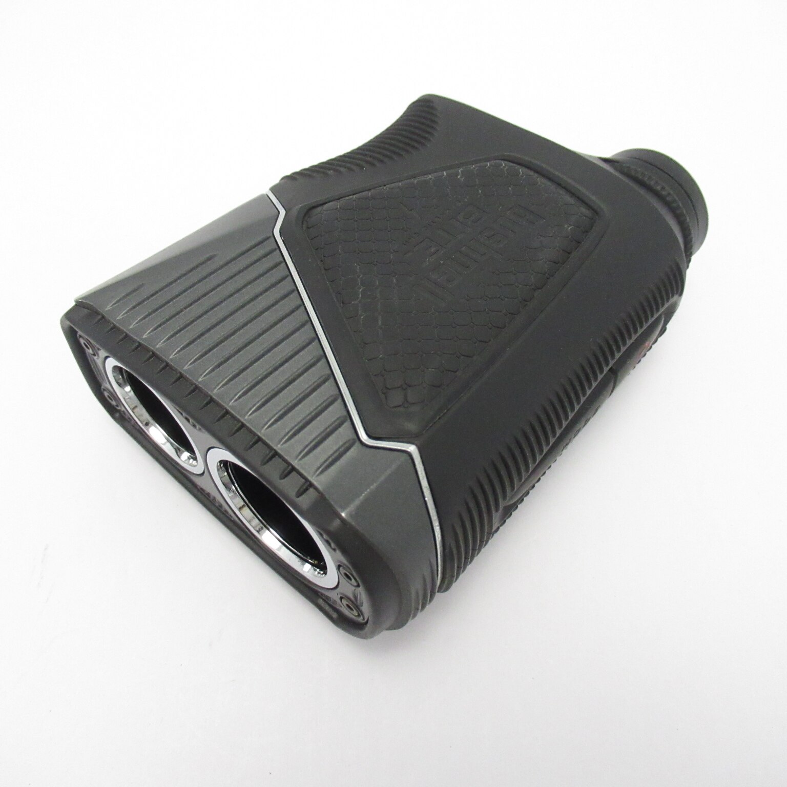 中古】ピンシーカー プロ XE ジョルト - - - C(パーツ)|Bushnell