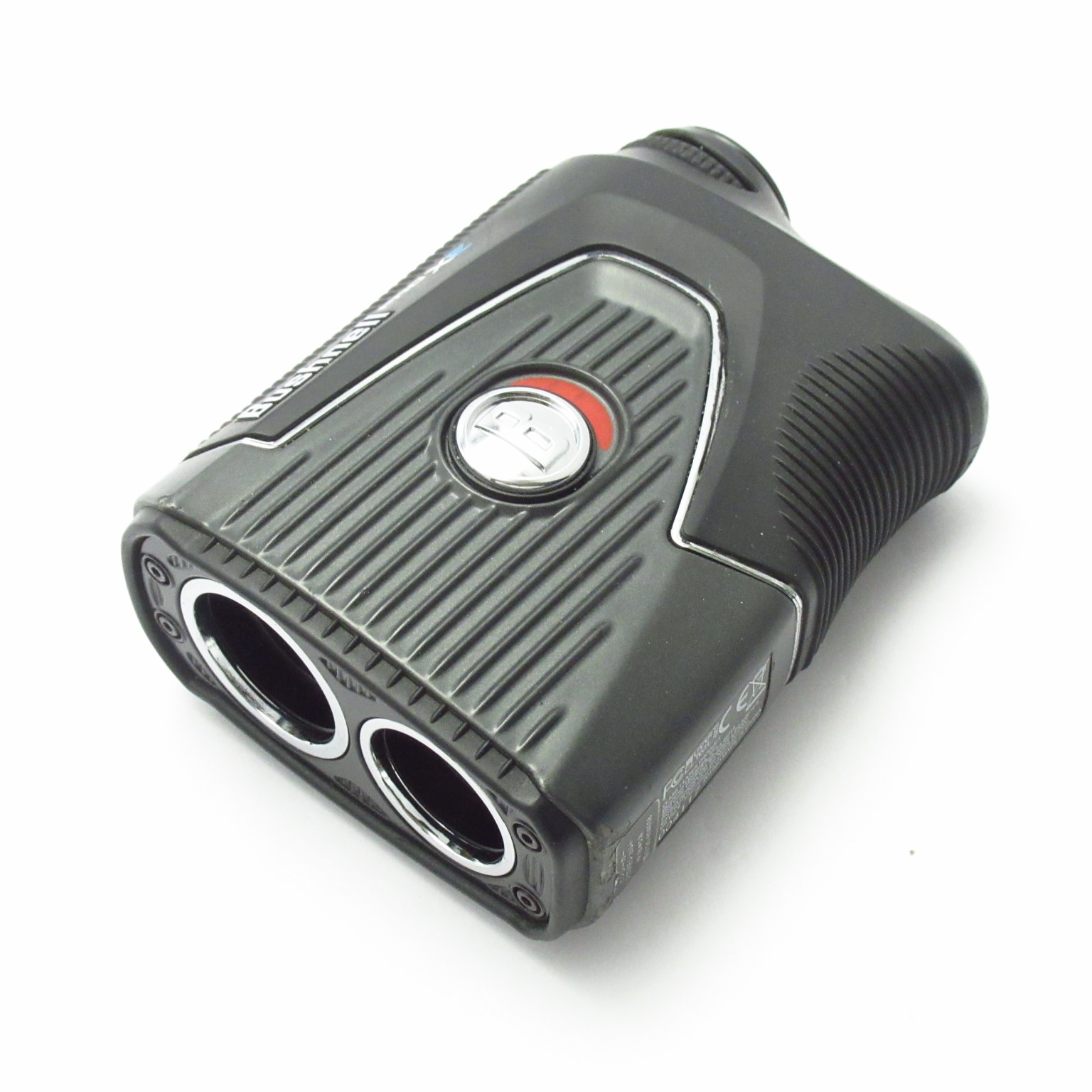 中古】ブッシュネル 距離測定器 通販｜GDO中古ゴルフクラブ