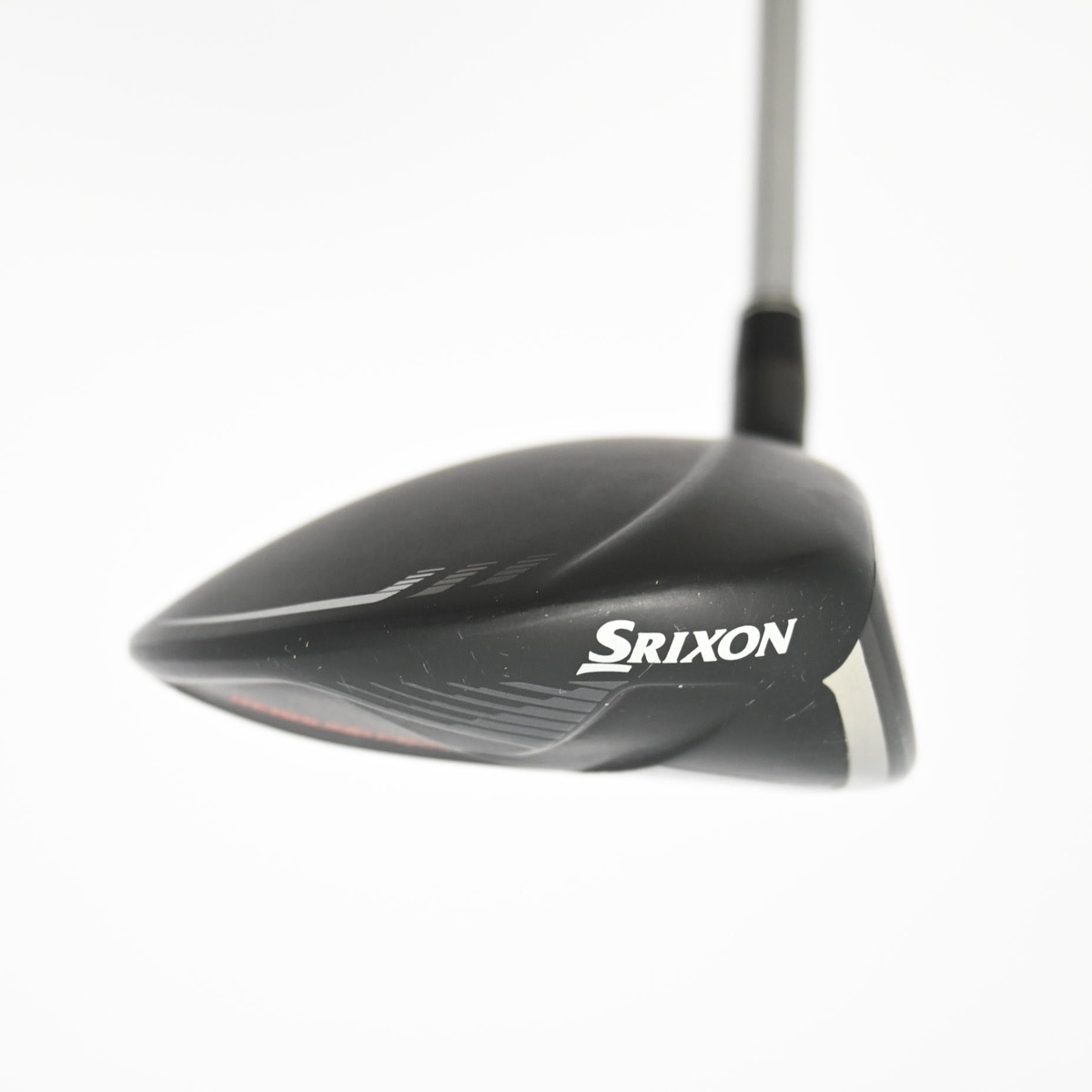 中古】スリクソン ZX MkII フェアウェイウッド Diamana ZX-II 50 15 SR
