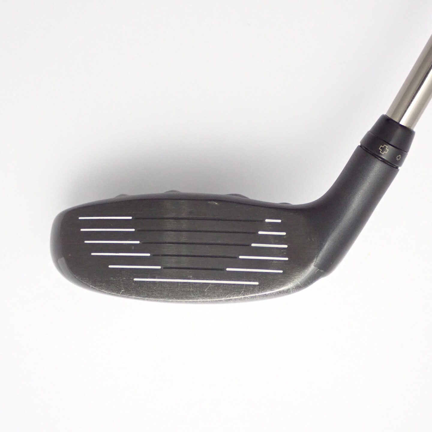 中古】G410 ユーティリティ PING TOUR 173-85 19 S CD(ユーティリティ