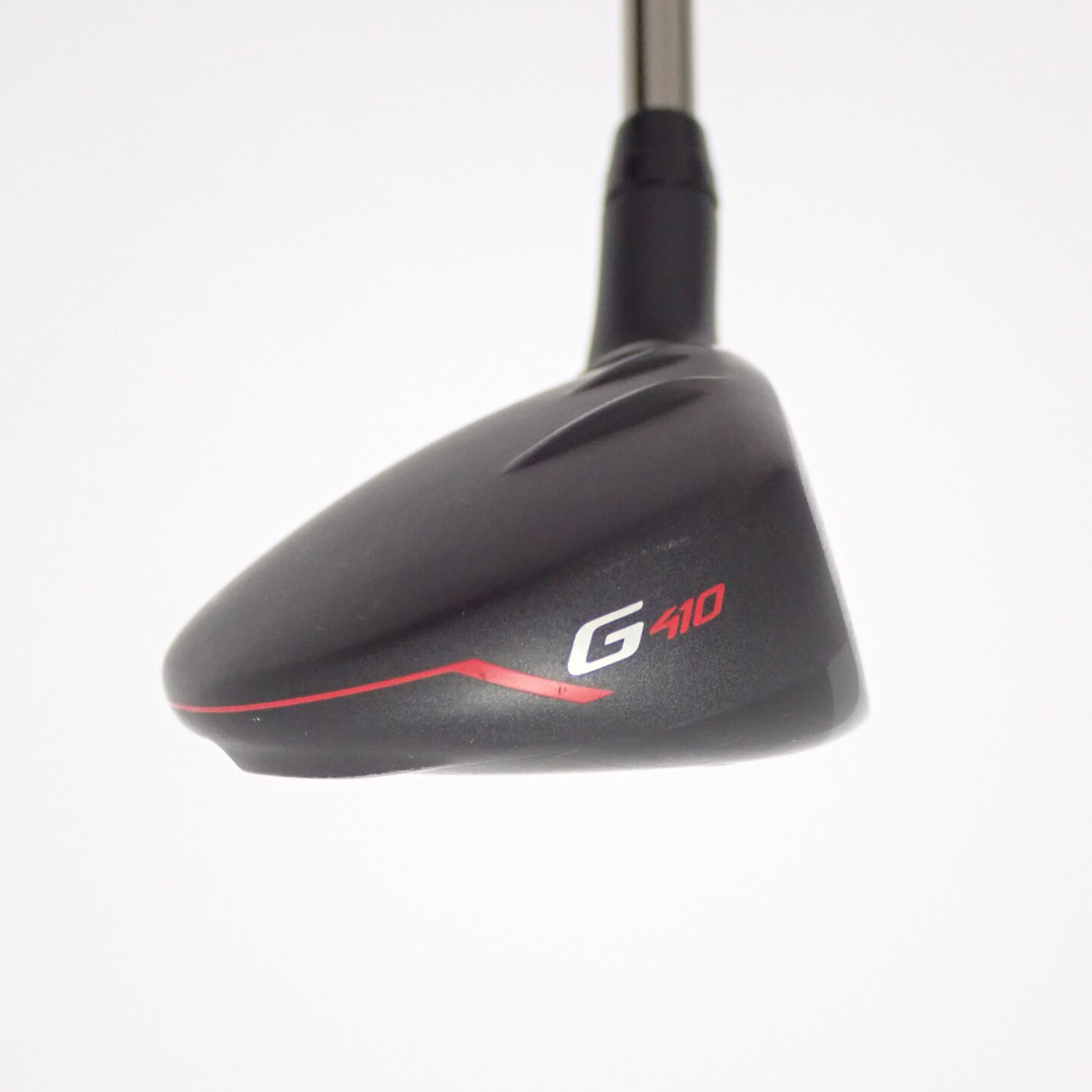 中古】G410 ユーティリティ PING TOUR 173-85 19 S CD(ユーティリティ