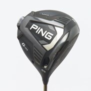 中古】G425 MAX ドライバー PING TOUR 173-65 10.5 S C(ドライバー 