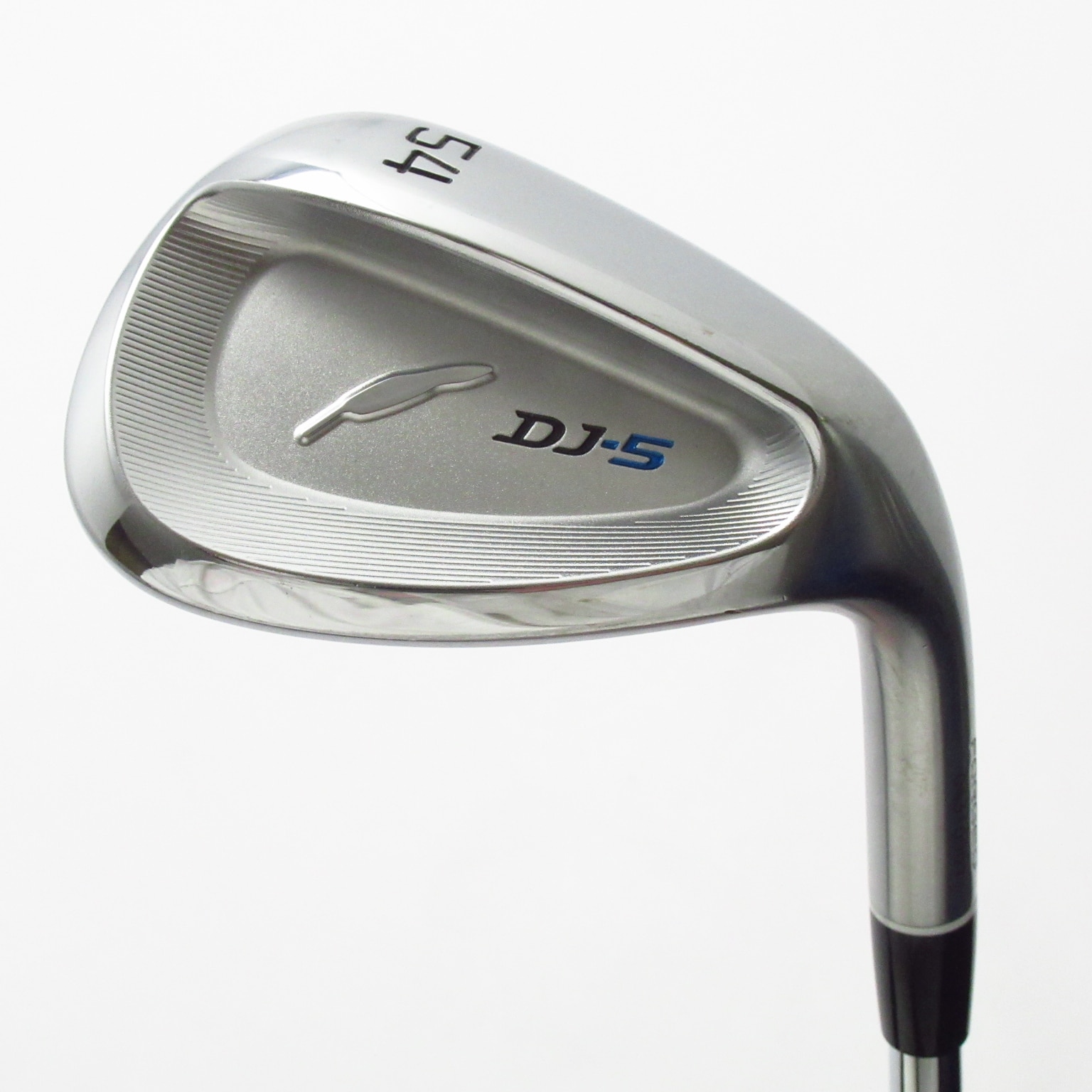 中古】DJ-5 ウェッジ (フォーティーン) DJ 通販｜GDO中古ゴルフクラブ