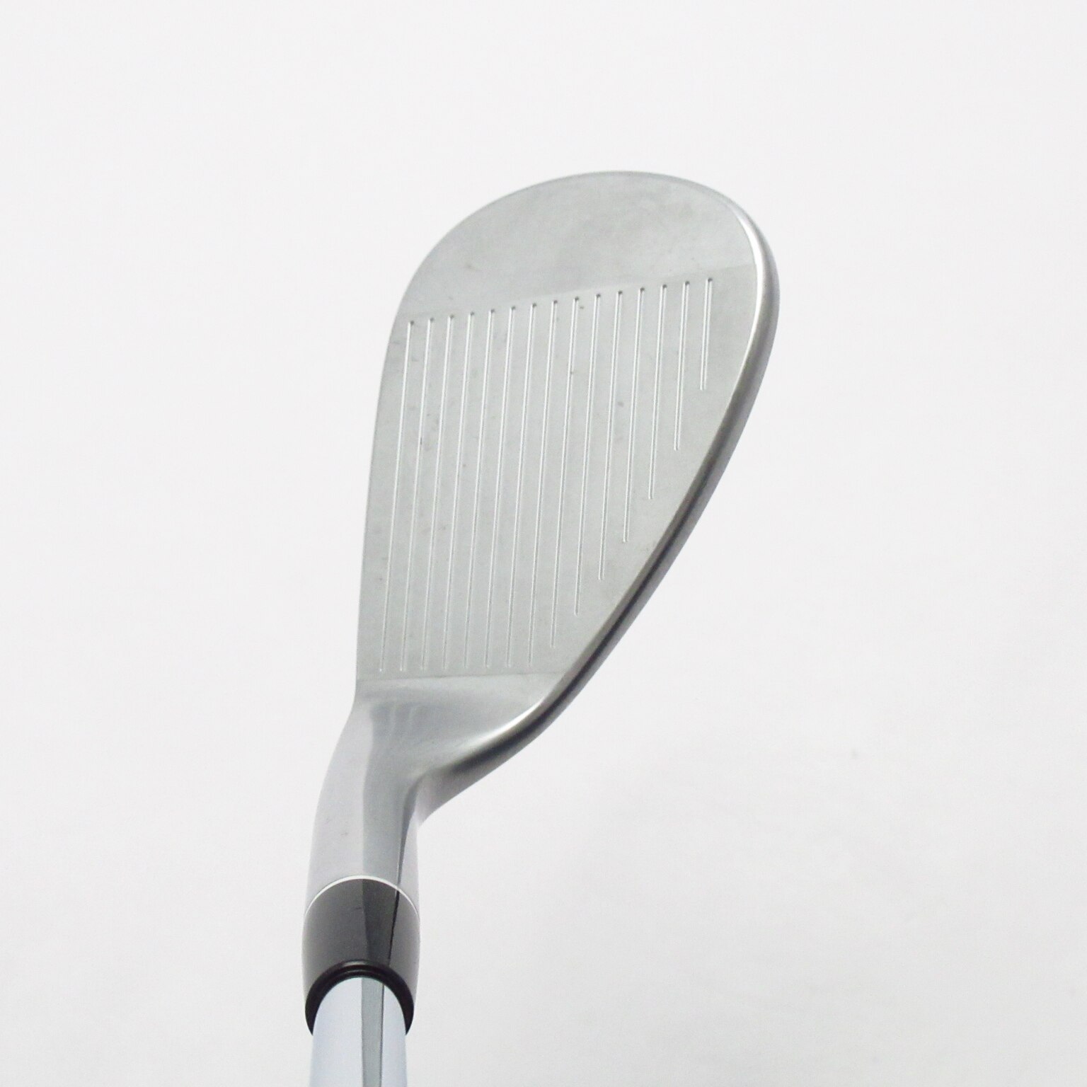 中古】DJ-5 ウェッジ N.S.PRO TS-114w 54-08 WEDGE C(ウェッジ（単品