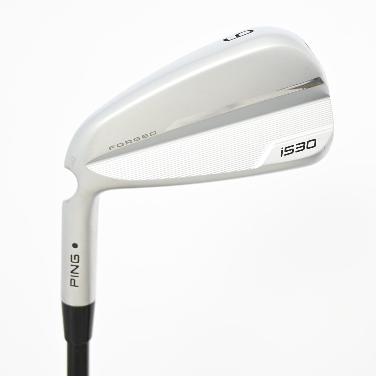 中古】ゴルフ アイアンセット レフティ 通販|GDO中古ゴルフクラブ 中古】ゴルフ アイアンセット レフティ 通販|GDO中古ゴルフクラブ